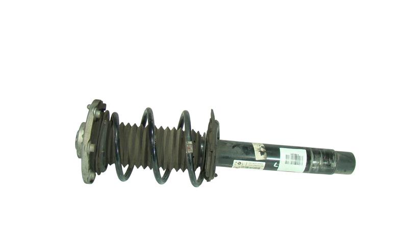 31316791551 Amortiguador con muelle delantero BMW 3 Series F30, 3 Series F30 LCI