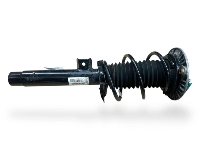 31316791575 Amortiguador con muelle delantero BMW 1 Series F20, 1 Series F20 LCI, 1 Series F21