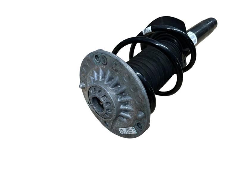 31316856699 Amortiguador con muelle delantero BMW 4 Series F36 Gran Coupé, 4 Series F36 Gran Coupé LCI