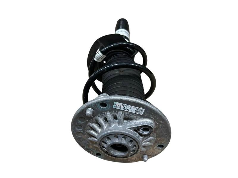 31316856699 Amortiguador con muelle delantero BMW 4 Series F36 Gran Coupé, 4 Series F36 Gran Coupé LCI