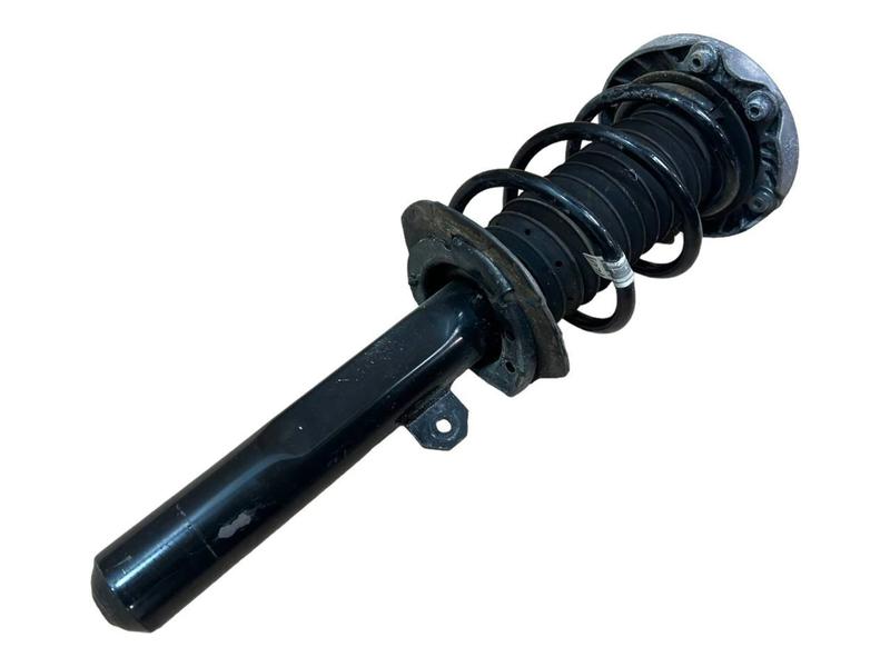31316862701 Amortiguador con muelle delantero BMW MINI Clubman F54 LCI