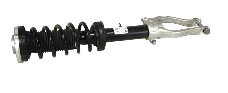 3131686661,686661 Amortiguador con muelle delantero BMW 5 Series G30, 5 Series G30 LCI, 5 Series G31 Touring, 5 Series G31 Touring LCI, 6 Series G32 GT, 6 Series G32 GT LCI, 8 Series G15 Coupé, 8 Series G16 Gran Coupé