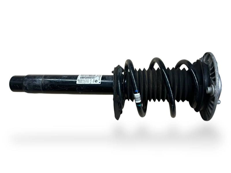 31316868524 Amortiguador con muelle delantero BMW 2 Series F22, 2 Series F22 LCI, 2 Series F23, 2 Series F23 LCI