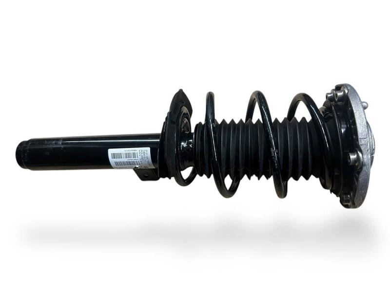 31316873828 Amortiguador con muelle delantero BMW 3 Series F30, 3 Series F30 LCI, 3 Series F31, 3 Series F31 LCI, 3 Series F35