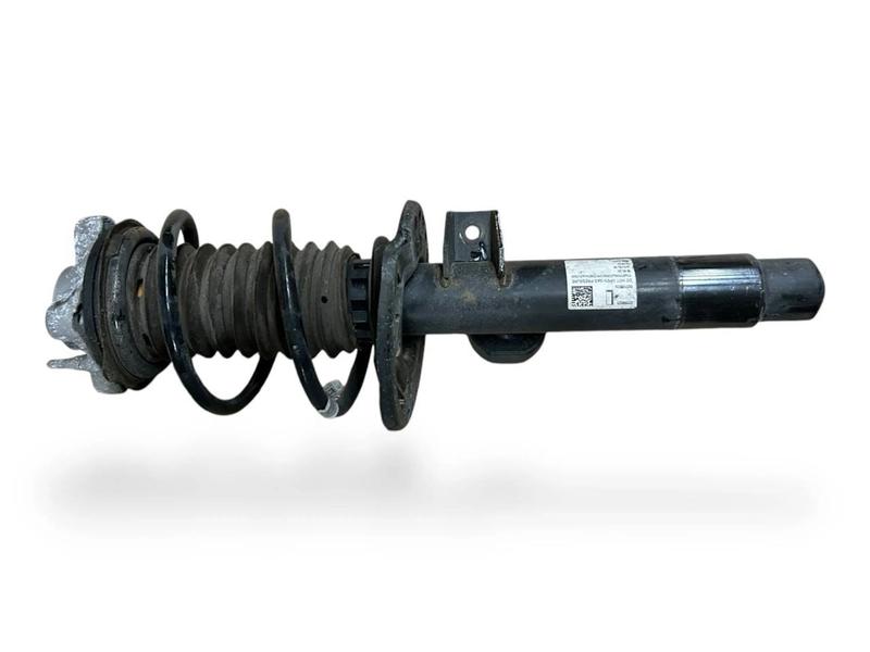 31316879394 Amortiguador con muelle delantero BMW 4 Series G22 Coupé, 4 Series G22 Coupé LCI, 4 Series G23 Convertible, 4 Series G23 Convertible LCI, 4 Series G26 Gran Coupé