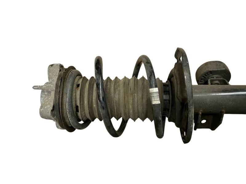 31316879395 Amortiguador delantero BMW 4 Series G22 Coupé, 4 Series G22 Coupé LCI, 4 Series G23 Convertible, 4 Series G23 Convertible LCI, 4 Series G26 Gran Coupé