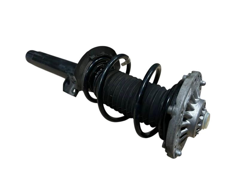 31316886261 Amortiguador con muelle delantero BMW 4 Series F36 Gran Coupé LCI