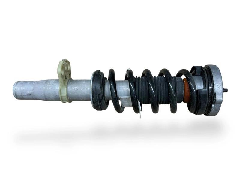 31317856899 Amortiguador con muelle delantero BMW 5 Series F90 M5, 8 Series F93 M8 Gran Coupé