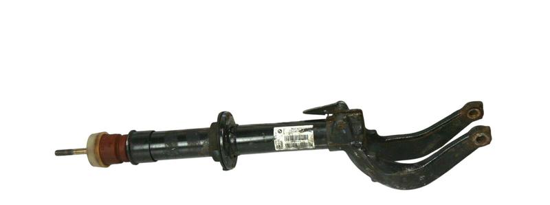 31326781918 Amortiguador con muelle delantero BMW X5 E70 LCI, X6 E71