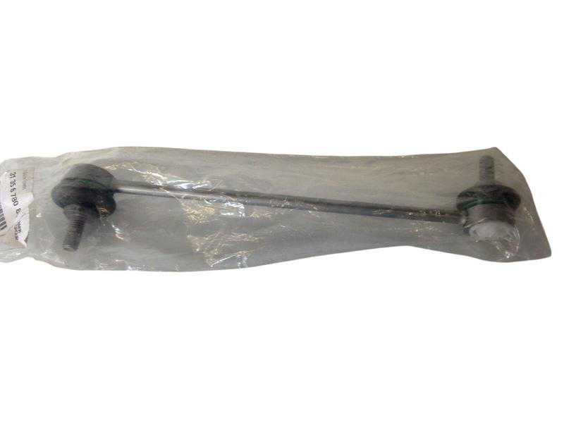 31356780847 Brazo suspensión delantero BMW 3 Series E46