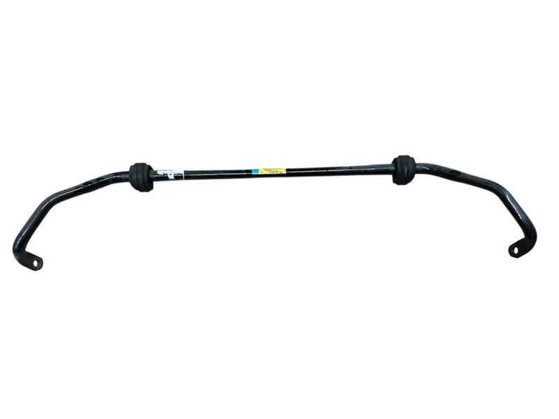 31356786409 Barra estabilizadora delantera BMW 7 Series F01, 7 Series F01 LCI, 7 Series F02, 7 Series F02 LCI, 7 Series F04 Hybrid