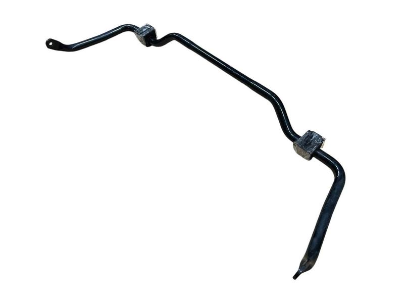 31356792119 Barra estabilizadora delantera BMW 3 Series F30, 3 Series F30 LCI, 3 Series F31, 3 Series F31 LCI, 3 Series F34 GT LCI, 4 Series F32, 4 Series F32 LCI, 4 Series F33, 4 Series F33 LCI, 4 Series F36 Gran Coupé LCI