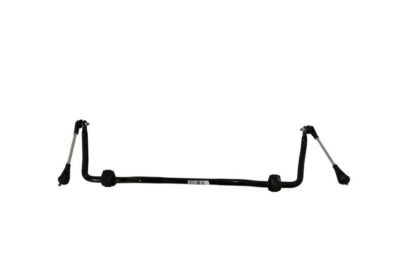 31356792120 Barra estabilizadora delantera BMW 1 Series F20, 3 Series E90, 3 Series E92, 3 Series E93, 3 Series F31