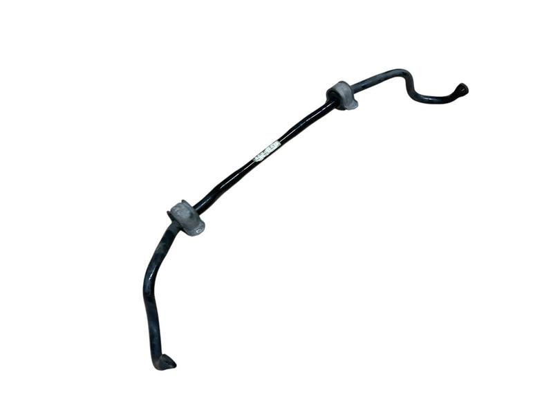 31356796306 Barra estabilizadora delantera BMW 1 Series E88, 3 Series E90, 3 Series E90 LCI, 3 Series E91, 3 Series E92, 3 Series E93