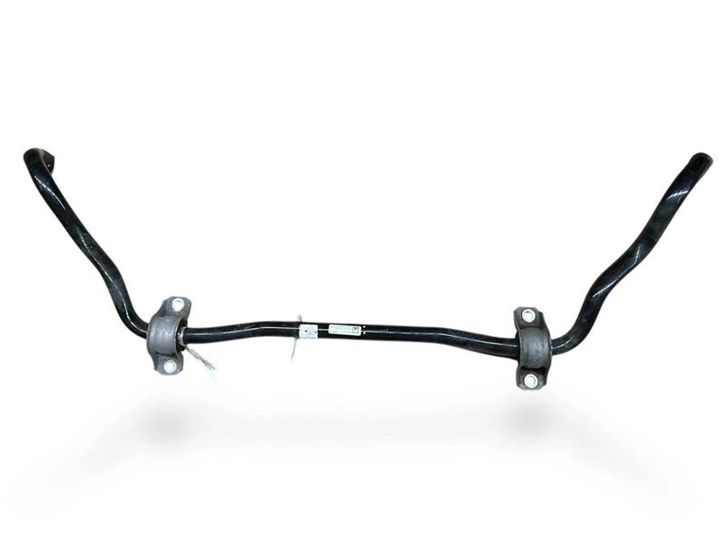 31356870665 Barra estabilizadora delantera BMW X5 G05