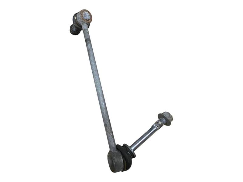 31356881808 Bieleta barra estabilizadora delantera BMW X5 G05, X6 G06, X7 G07