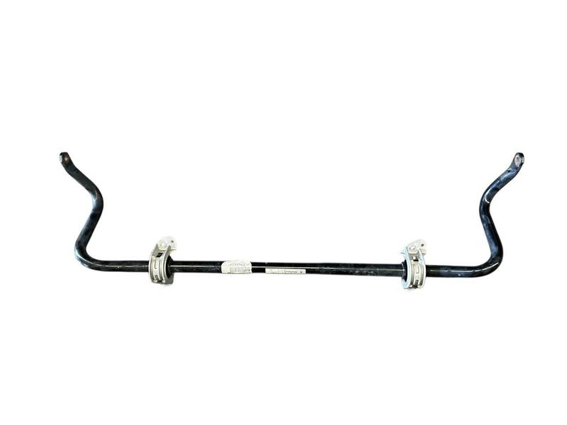 31358011850 Barra estabilizadora delantera BMW 3 Series F80 M3 LCI, 4 Series F82 M4 LCI, 4 Series F83 M4 LCI