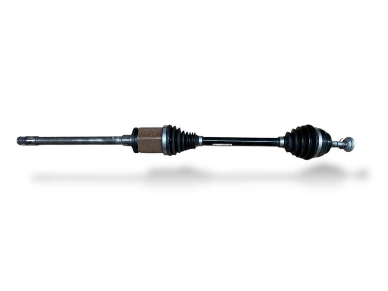 31607598028 Semieje delantero BMW X3 F25