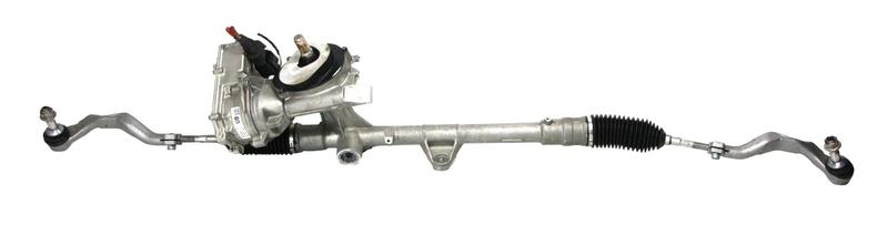 32105A39021 Piezas MINI Clubman F54, MINI Countryman F60