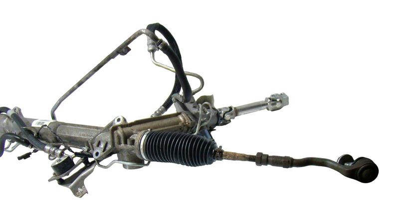 32106792657 Otros BMW X5 E70