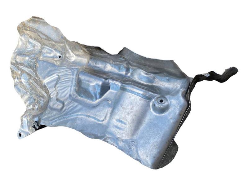 32106853125 RRR 2 Series F45 Active Tourer, 2 Series F45 Active Tourer LCI, 2 Series F46 Gran Tourer, 2 Series F46 Gran Tourer LCI, MINI Cabrio F57, MINI Clubman F54, MINI F55, MINI F56, X1 F48