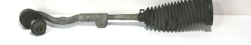 32106858735 Piezas BMW X5 F15, X5 M F85, X6 F16, X6 M F86