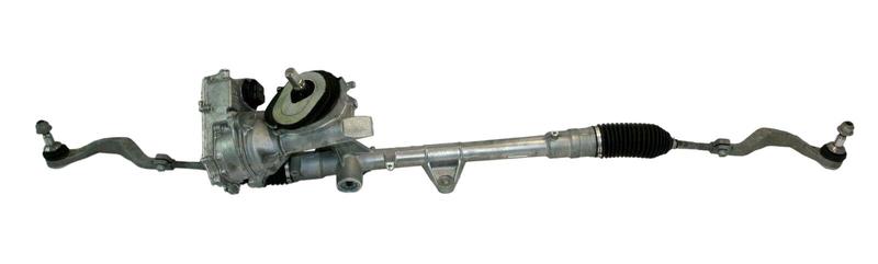 32106884081 Cremallera dirección BMW X1 F48, X2 F39