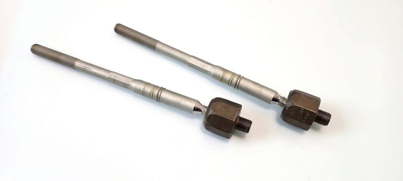 32107849389 EXMAESTRO ejes BMW 2 Series F87 M2 LCI, 3 Series F80 M3 LCI, 4 Series F82 M4 LCI, 4 Series F83 M4 LCI