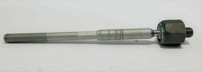 32107849390 Eje BMW 2 Series F87 M2, 2 Series F87 M2 LCI, 3 Series F80 M3, 3 Series F80 M3 LCI, 4 Series F83 M4, 4 Series F83 M4 LCI