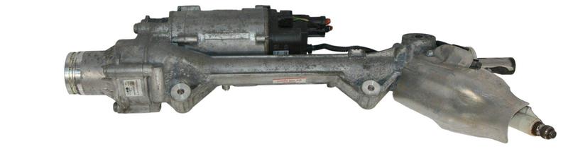 32107852661 Piezas BMW 2 Series F87 M2 LCI, 3 Series F80 M3 LCI, 4 Series F82 M4 LCI, 4 Series F83 M4 LCI