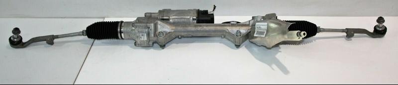 32107852661 Piezas BMW 2 Series F87 M2 LCI, 3 Series F80 M3 LCI, 4 Series F82 M4 LCI, 4 Series F83 M4 LCI