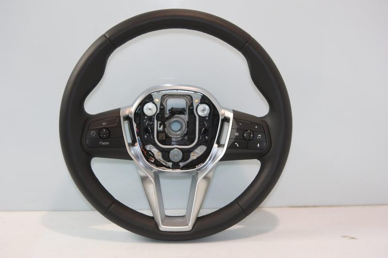 32305A4EE18 EXMAESTRO electrónica y volantes BMW 2 Series U06 Active Tourer, X1 U11, X2 U10