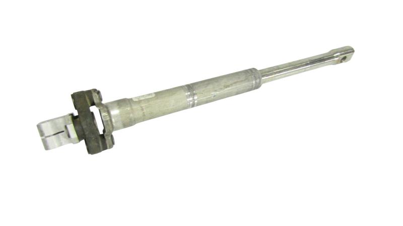 32306776109 Junta cardán columna dirección BMW 5 Series F10, 5 Series F10 LCI, 6 Series F12, 6 Series F12 LCI, 6 Series F13, 6 Series F13 LCI