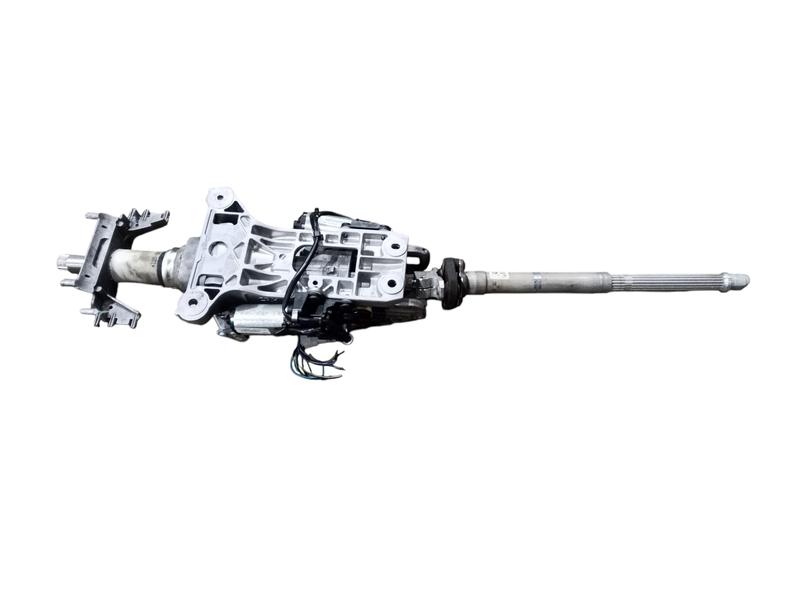 32306787926 EXMAESTRO electrónica y volantes BMW 5 Series F07 GT LCI, 5 Series F10, 5 Series F10 LCI, 5 Series F11, 5 Series F11 LCI, 5 Series F18, 5 Series F18 LCI, 6 Series F06 Gran Coupé LCI, 6 Series F12, 6 Series F12 LCI, 6 Series F13, 6 Series F13 LCI, 7 Series F01, 7 Series F01 LCI, 7 Series F02, 7 Series F02 LCI