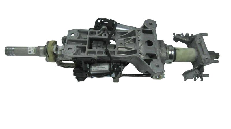 32306788155 Juego eje volante BMW 5 Series F10, 5 Series F11, 6 Series F12, 7 Series F01, 7 Series F02