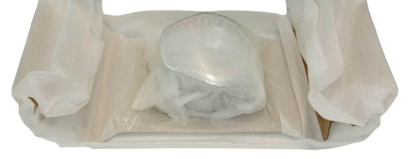 32306791332 Volante BMW 1 Series F20, 1 Series F21, 2 Series F22, 2 Series F23, 3 Series F30, 3 Series F31, 4 Series F32, 4 Series F33