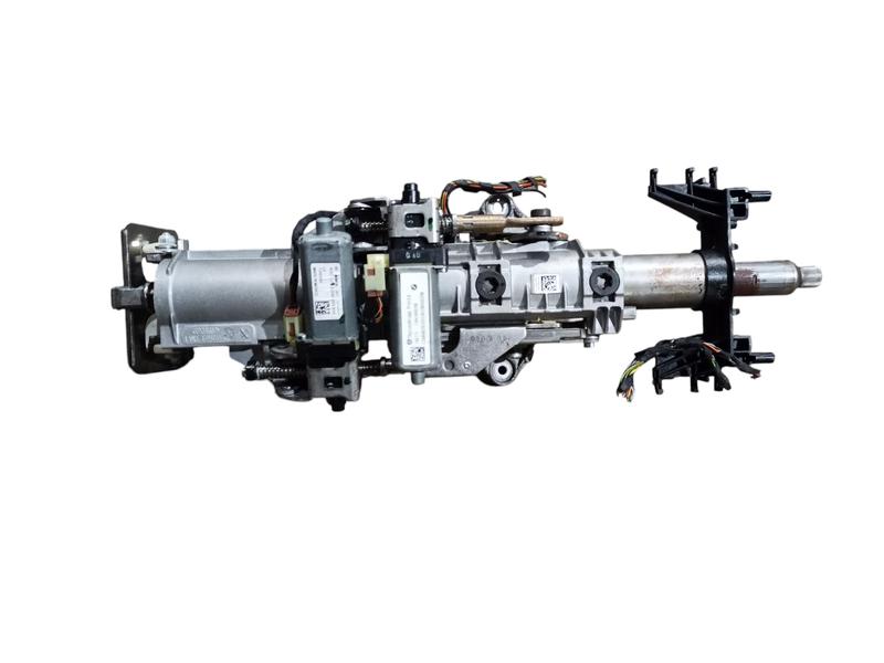 32306868391 EXMAESTRO otros BMW X5 F15, X5 M F85, X6 F16, X6 M F86