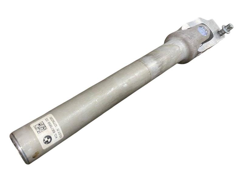 32306871959 Eje volante BMW X5 G05 LCI, X5 M F95 LCI, X5L G18 LCI, X6 G06 LCI, X6 M F96 LCI, X7 G07 LCI, XM G09