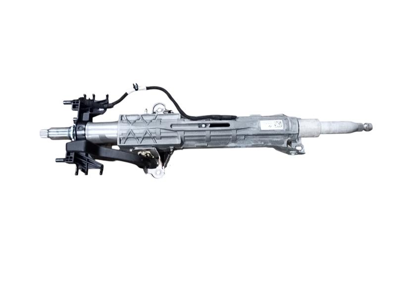 32306887897 EXMAESTRO electrónica y volantes BMW 3 Series G20 Saloon, 3 Series G20 Saloon LCI, X3 G01, X3 M F97, X4 G02