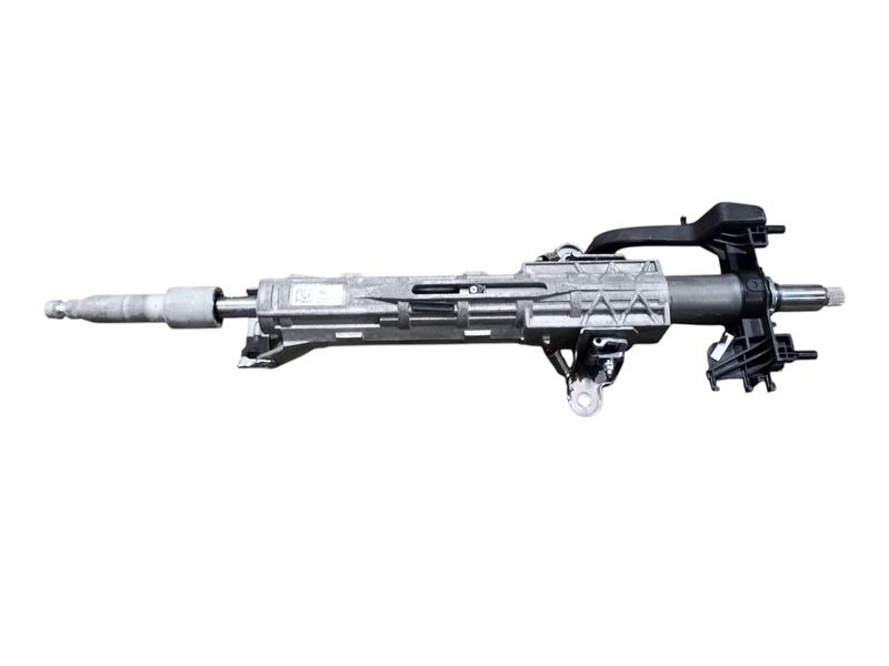 32306887897 EXMAESTRO electrónica y volantes BMW 7 Series G11, 7 Series G11 LCI, X3 G01, X3 M F97, X4 G02