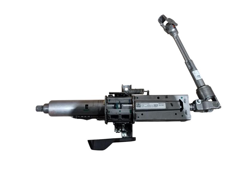 32306891198 Eje volante BMW 1 Series F70, 2 Series U06 Active Tourer, X1 U11, X1L U12, X2 U10