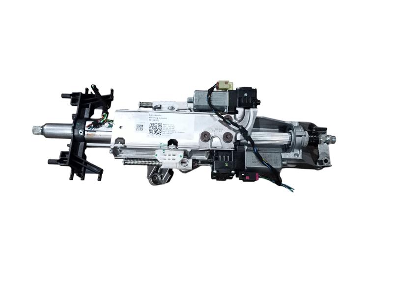 32306894879 EXMAESTRO electrónica y volantes BMW 5 Series G30, 5 Series G30 LCI, 5 Series G31 Touring LCI, 5 Series G38, 5 Series G38 LCI, 6 Series G32 GT LCI, 7 Series G11, 7 Series G11 LCI, 7 Series G12, 7 Series G12 LCI, 8 Series G14 Convertible, 8 Series G15 Coupé, 8 Series G16 Gran Coupé, X5 G05 LCI, X5L G18 LCI, X6 G06 LCI, X7 G07 LCI