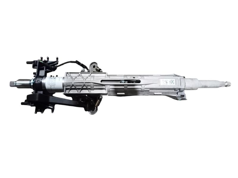 32306896187 EXMAESTRO electrónica y volantes BMW 2 Series G42, 3 Series G20 Saloon LCI, 3 Series G21 Touring LCI, 3 Series G28 Saloon LCI, 4 Series G22 Coupé LCI, 4 Series G23 Convertible LCI, 4 Series G26 Gran Coupé LCI, i3L G28 BEV Saloon, i4 G26 Gran Coupé LCI, iX3 G08 BEV LCI, X3 G01 LCI, X3 G08 LCI, X3 M F97 LCI, X4 G02 LCI, X4 M F98 LCI, Z4 G29