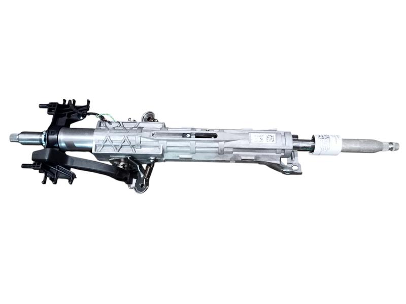 32306896187 EXMAESTRO electrónica y volantes BMW 2 Series G42, 3 Series G20 Saloon LCI, 3 Series G21 Touring LCI, 3 Series G28 Saloon LCI, 4 Series G22 Coupé LCI, 4 Series G23 Convertible LCI, 4 Series G26 Gran Coupé LCI, i3L G28 BEV Saloon, i4 G26 Gran Coupé LCI, iX3 G08 BEV LCI, X3 G01 LCI, X3 G08 LCI, X3 M F97 LCI, X4 G02 LCI, X4 M F98 LCI, Z4 G29