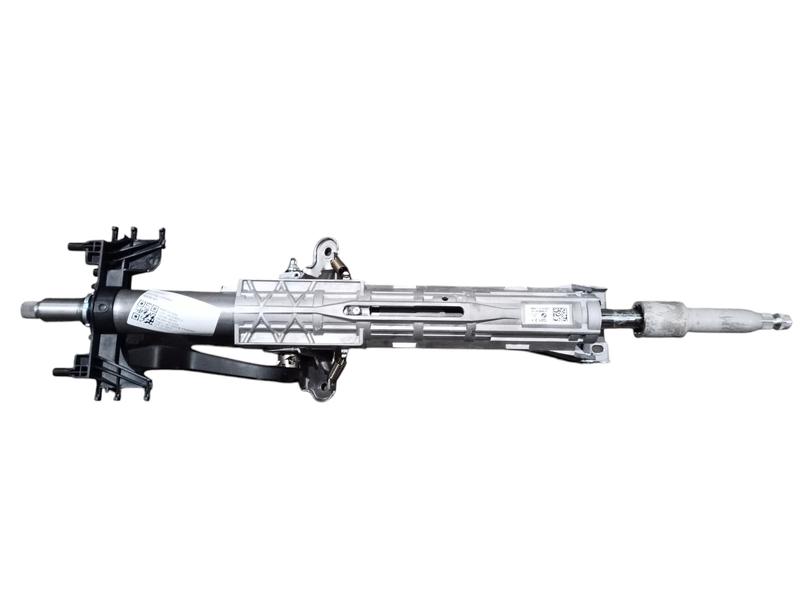 32306896187 EXMAESTRO electrónica y volantes BMW 2 Series G42, 3 Series G20 Saloon LCI, 3 Series G21 Touring LCI, 3 Series G28 Saloon LCI, 4 Series G22 Coupé LCI, 4 Series G23 Convertible LCI, 4 Series G26 Gran Coupé LCI, i3L G28 BEV Saloon, i4 G26 Gran Coupé LCI, iX3 G08 BEV LCI, X3 G01 LCI, X3 G08 LCI, X3 M F97 LCI, X4 G02 LCI, X4 M F98 LCI, Z4 G29