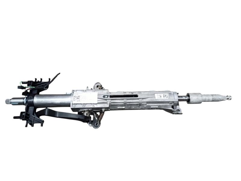 32306896187 EXMAESTRO electrónica y volantes BMW 2 Series G42, 3 Series G20 Saloon LCI, 3 Series G21 Touring LCI, 3 Series G28 Saloon LCI, 4 Series G22 Coupé LCI, 4 Series G23 Convertible LCI, 4 Series G26 Gran Coupé LCI, i3L G28 BEV Saloon, i4 G26 Gran Coupé LCI, iX3 G08 BEV LCI, X3 G01 LCI, X3 G08 LCI, X3 M F97 LCI, X4 G02 LCI, X4 M F98 LCI, Z4 G29