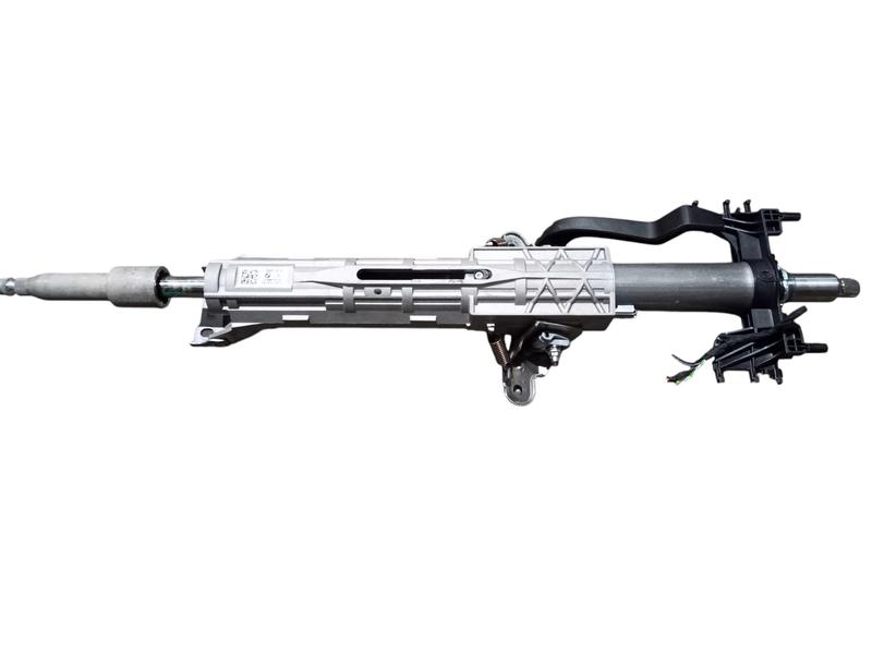 32306896187 EXMAESTRO electrónica y volantes BMW 2 Series G42, 3 Series G20 Saloon LCI, 3 Series G21 Touring LCI, 3 Series G28 Saloon LCI, 4 Series G22 Coupé LCI, 4 Series G23 Convertible LCI, 4 Series G26 Gran Coupé LCI, i3L G28 BEV Saloon, i4 G26 Gran Coupé LCI, iX3 G08 BEV LCI, X3 G01 LCI, X3 G08 LCI, X3 M F97 LCI, X4 G02 LCI, X4 M F98 LCI, Z4 G29