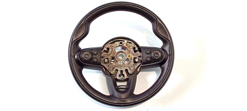 32306996048 Volante BMW MINI MINI F55, MINI F56