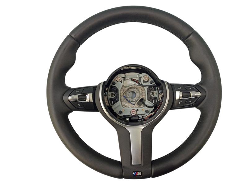 32307850404 EXMAESTRO electrónica y volantes BMW 1 Series F20, 1 Series F20 LCI, 1 Series F21, 1 Series F21 LCI, 2 Series F22, 2 Series F22 LCI, 2 Series F23, 2 Series F23 LCI, 3 Series F30, 3 Series F30 LCI, 3 Series F31, 3 Series F31 LCI, 3 Series F34 GT LCI, 3 Series F35, 3 Series F35 LCI, 4 Series F32, 4 Series F32 LCI, 4 Series F33, 4 Series F33 LCI, 4 Series F36 Gran Coupé LCI