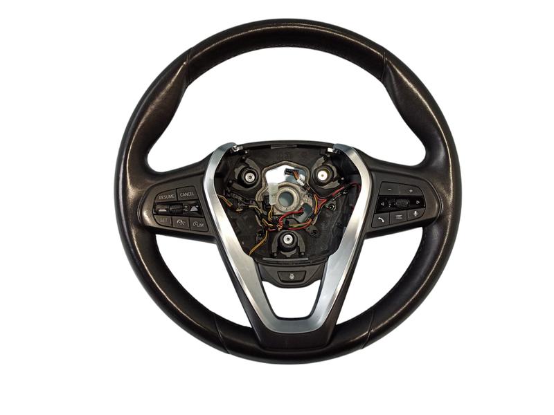 32307950719 EXMAESTRO electrónica y volantes BMW 1 Series F40, 2 Series F44 Gran Coupé, 2 Series G42, 3 Series G20 Saloon, 3 Series G20 Saloon LCI, 3 Series G21 Touring, 3 Series G21 Touring LCI, 4 Series G22 Coupé, 4 Series G22 Coupé LCI, 4 Series G23 Convertible, 4 Series G23 Convertible LCI, 4 Series G26 Gran Coupé, 4 Series G26 Gran Coupé LCI, i4 G26 Gran Coupé, Z4 G29